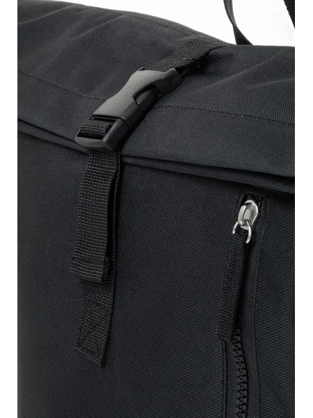 reback-zaino-in-rpet-nero-62.webp