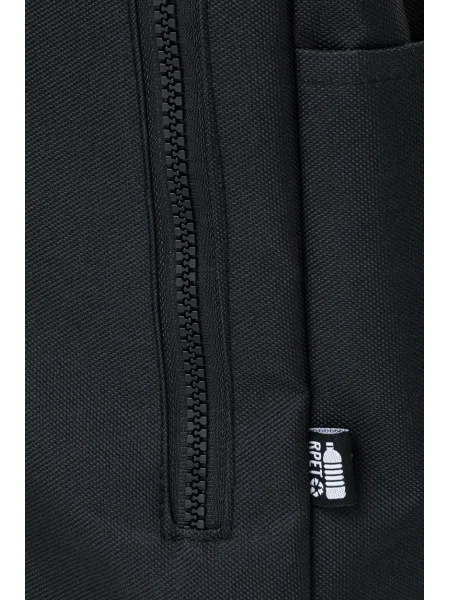 reback-zaino-in-rpet-nero-63.webp