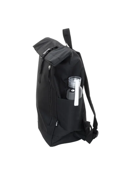 reback-zaino-in-rpet-nero-64.webp