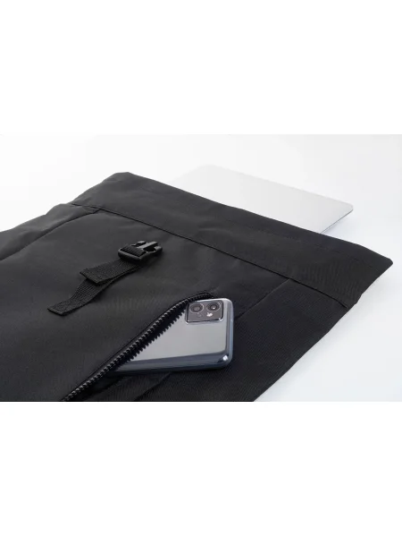 reback-zaino-in-rpet-nero-65.webp