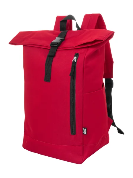 reback-zaino-in-rpet-rosso-11.webp