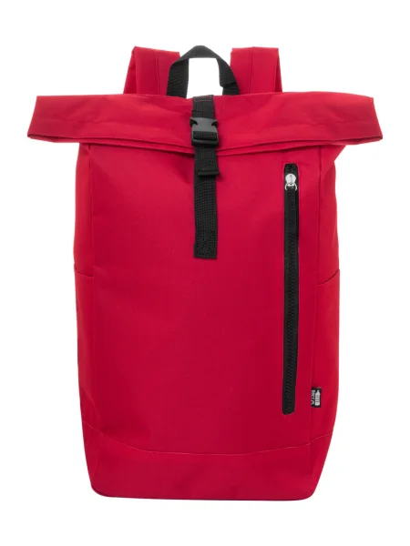 reback-zaino-in-rpet-rosso-12.webp