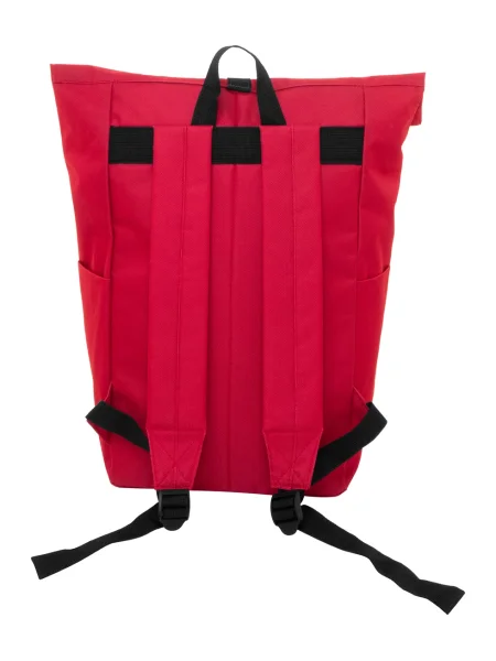 reback-zaino-in-rpet-rosso-13.webp
