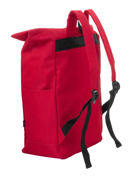 reback-zaino-in-rpet-rosso-14.webp