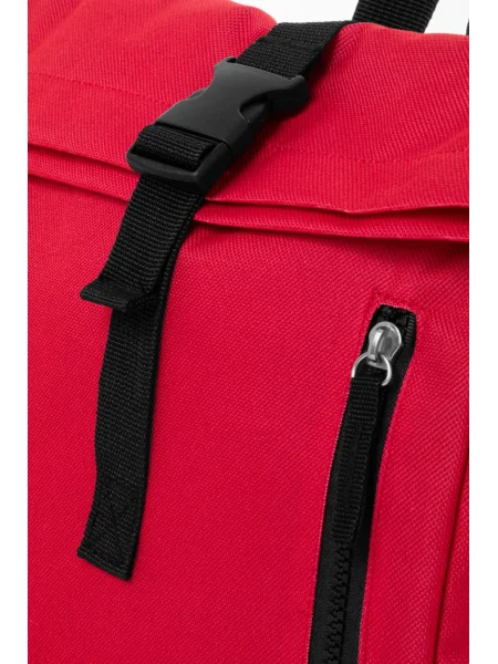 reback-zaino-in-rpet-rosso-15.webp