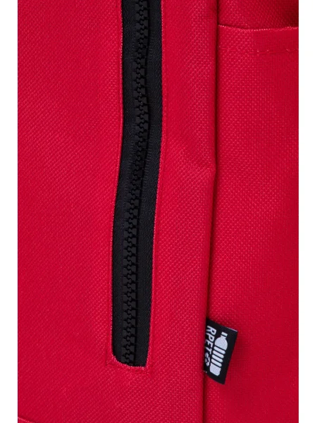 reback-zaino-in-rpet-rosso-16.webp