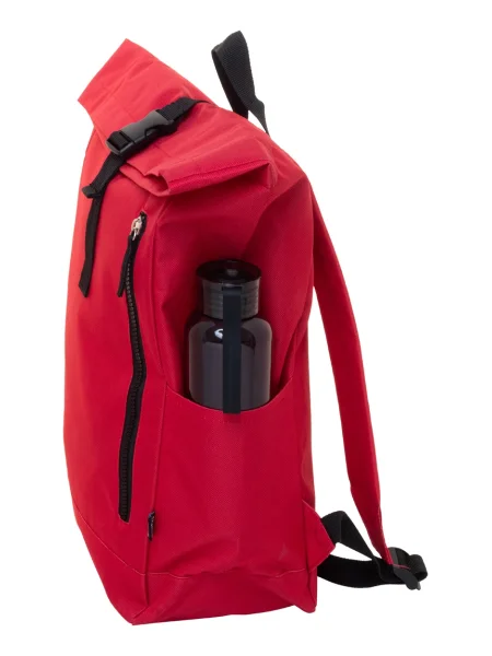 reback-zaino-in-rpet-rosso-17.webp