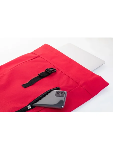 reback-zaino-in-rpet-rosso-18.webp