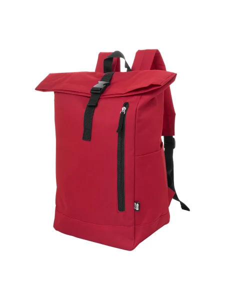 reback-zaino-in-rpet-rosso-82.webp