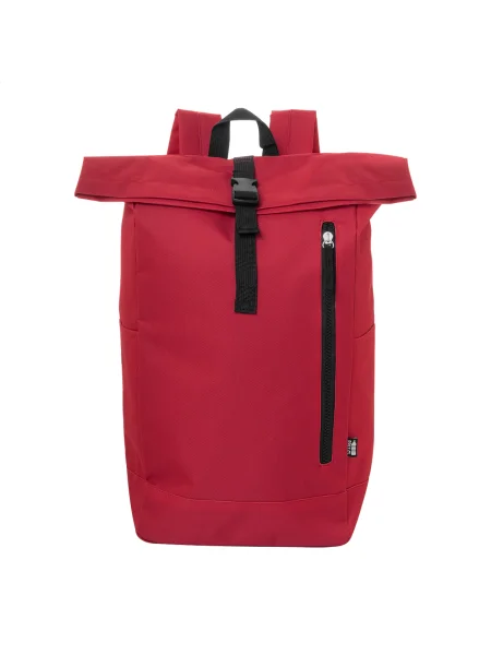 reback-zaino-in-rpet-rosso-83.webp