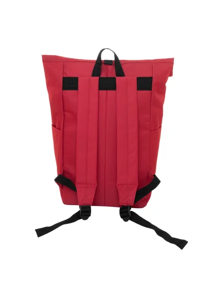 reback-zaino-in-rpet-rosso-84.webp