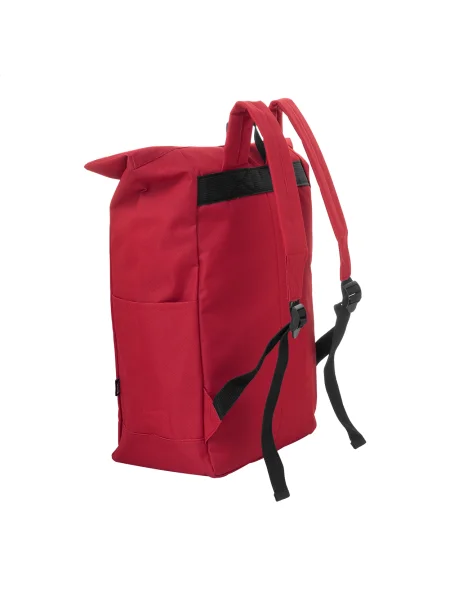 reback-zaino-in-rpet-rosso-85.webp
