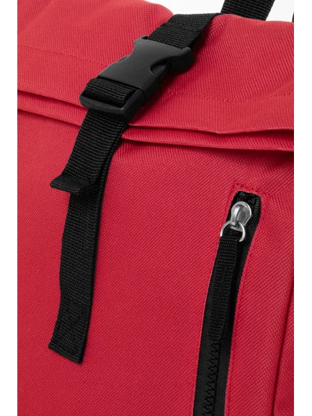 reback-zaino-in-rpet-rosso-86.webp