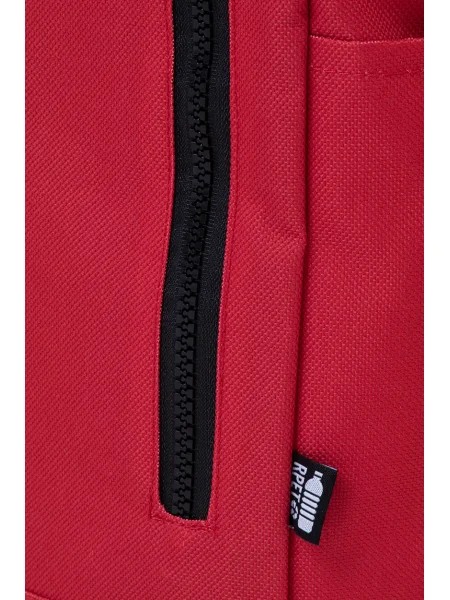 reback-zaino-in-rpet-rosso-87.webp