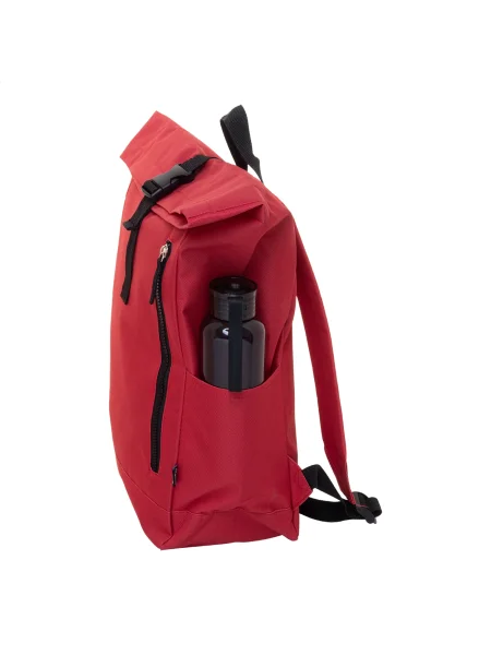 reback-zaino-in-rpet-rosso-88.webp