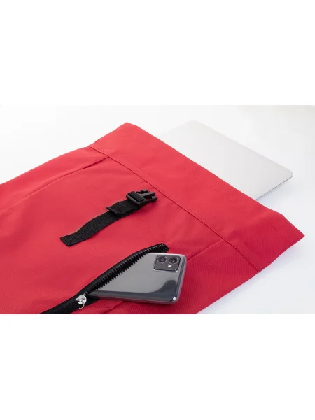 reback-zaino-in-rpet-rosso-89.webp