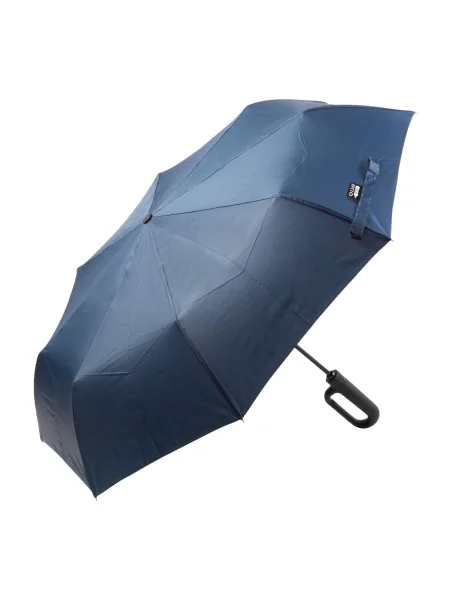 carabell-ombrello-in-rpet-blu-scuro-32.webp