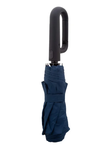 carabell-ombrello-in-rpet-blu-scuro-37.webp
