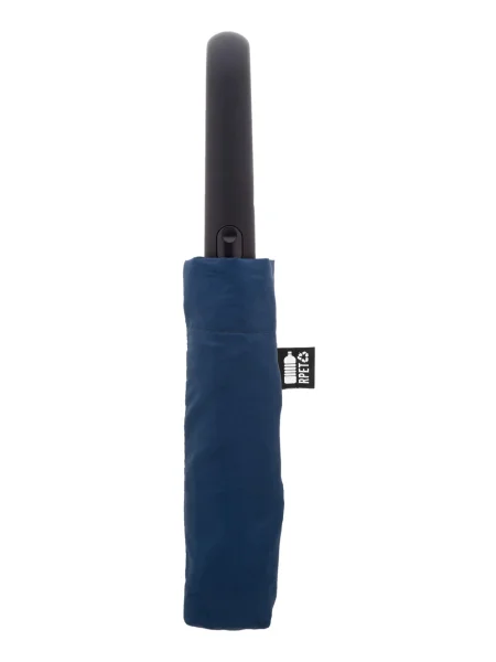 carabell-ombrello-in-rpet-blu-scuro-39.webp