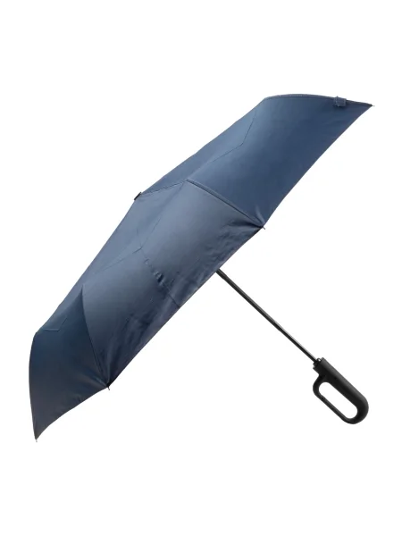 carabell-ombrello-in-rpet-blu-scuro-42.webp