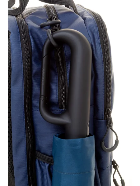 carabell-ombrello-in-rpet-blu-scuro-45.webp