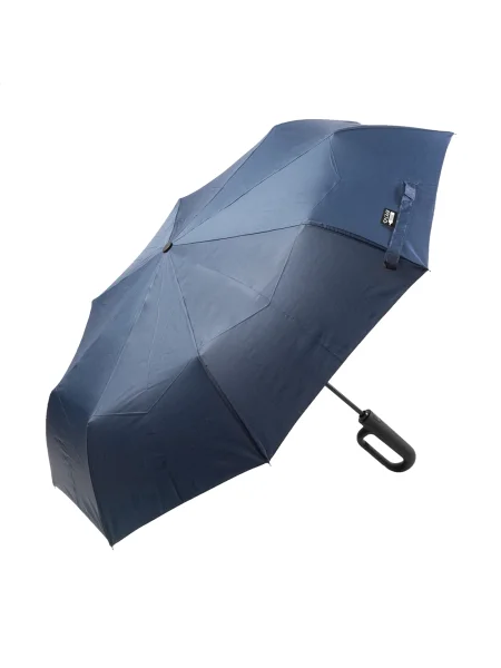 carabell-ombrello-in-rpet-blu-scuro-53.webp