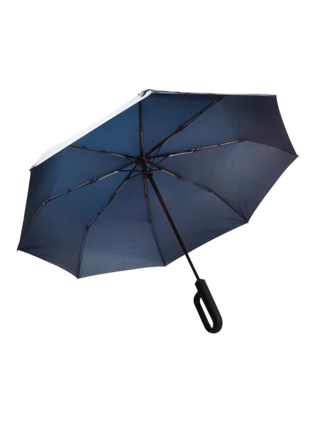 carabell-ombrello-in-rpet-blu-scuro-54.webp