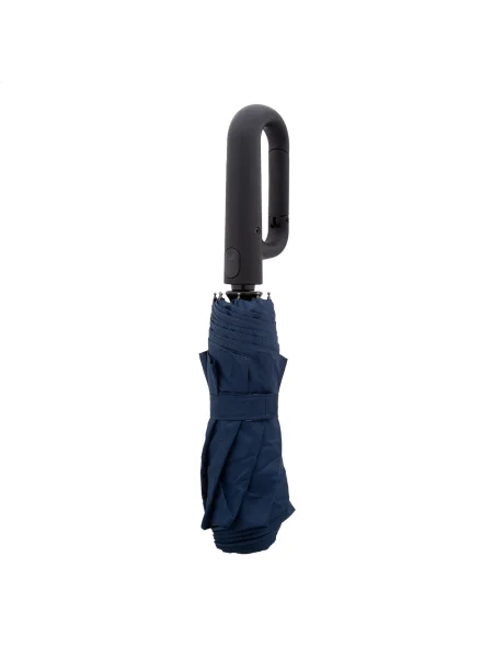 carabell-ombrello-in-rpet-blu-scuro-55.webp
