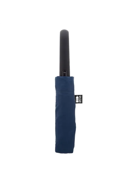 carabell-ombrello-in-rpet-blu-scuro-56.webp