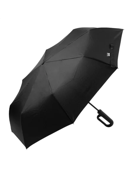 carabell-ombrello-in-rpet-nero-22.webp