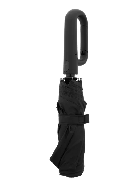 carabell-ombrello-in-rpet-nero-24.webp
