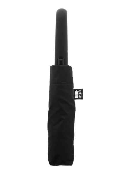 carabell-ombrello-in-rpet-nero-25.webp