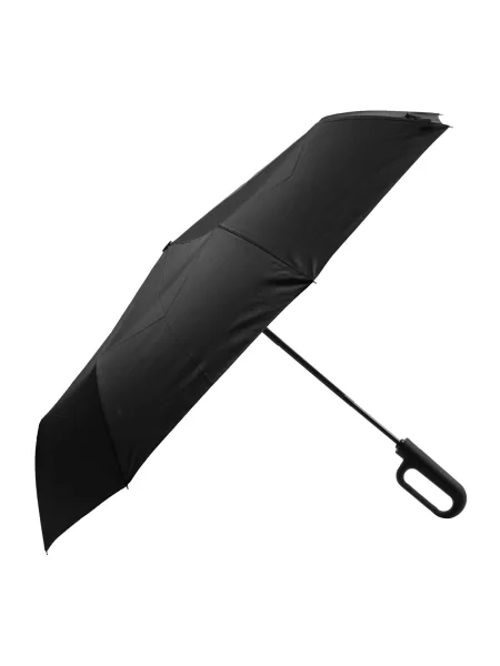 carabell-ombrello-in-rpet-nero-29.webp