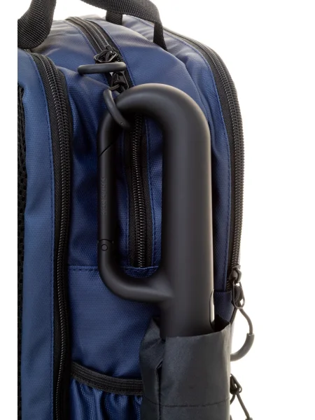 carabell-ombrello-in-rpet-nero-31.webp