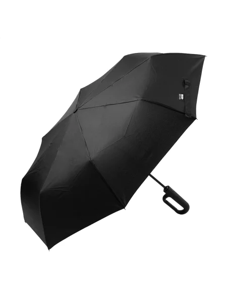 carabell-ombrello-in-rpet-nero-66.webp