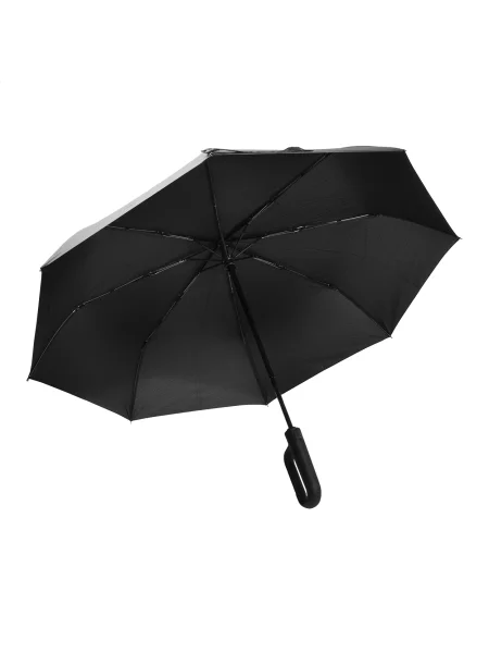carabell-ombrello-in-rpet-nero-67.webp