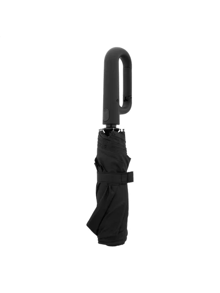 carabell-ombrello-in-rpet-nero-68.webp