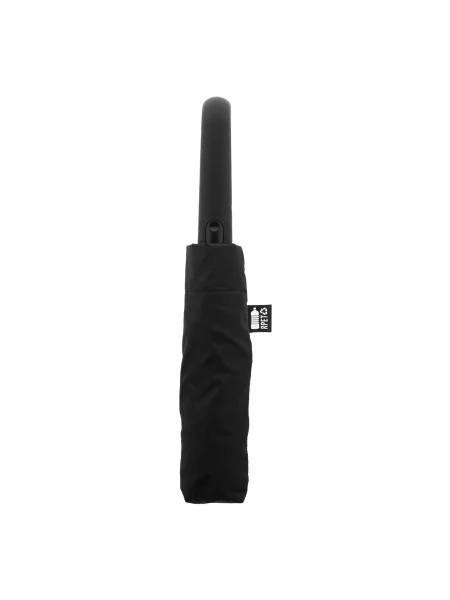 carabell-ombrello-in-rpet-nero-69.webp