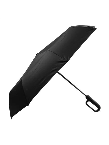 carabell-ombrello-in-rpet-nero-71.webp