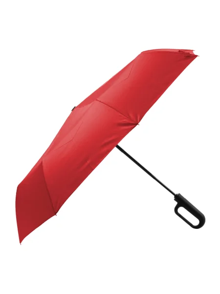 carabell-ombrello-in-rpet-rosso-11.webp