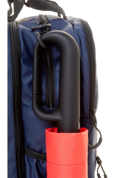 carabell-ombrello-in-rpet-rosso-12.webp