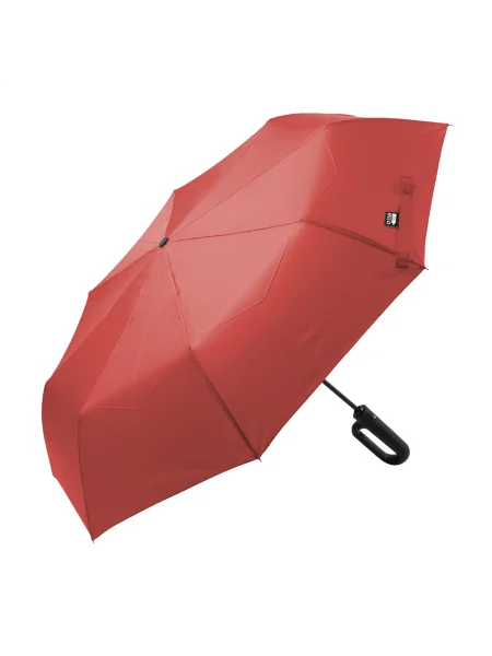 carabell-ombrello-in-rpet-rosso-46.webp