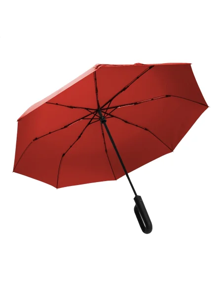 carabell-ombrello-in-rpet-rosso-47.webp