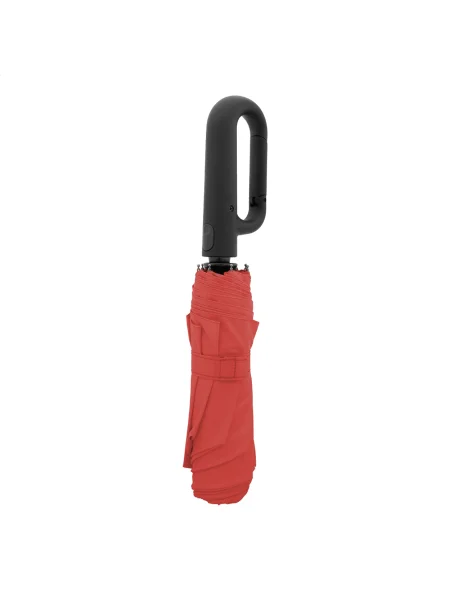 carabell-ombrello-in-rpet-rosso-48.webp