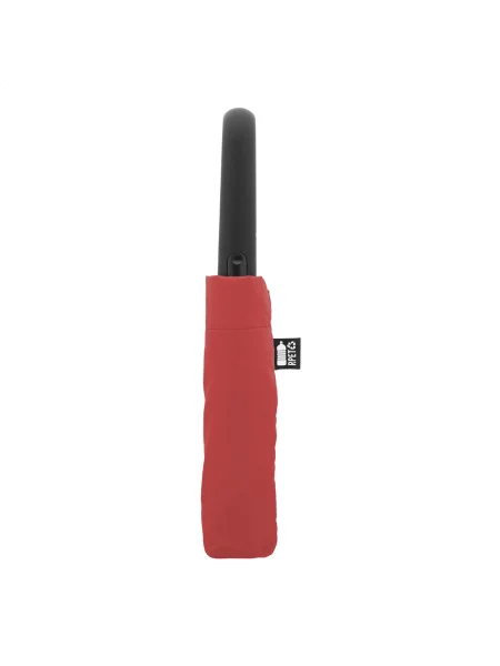 carabell-ombrello-in-rpet-rosso-49.webp