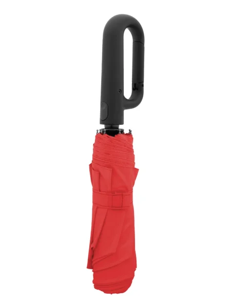 carabell-ombrello-in-rpet-rosso-5.webp