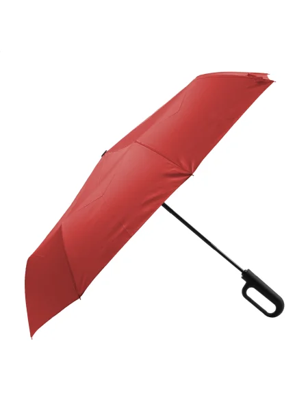 carabell-ombrello-in-rpet-rosso-51.webp