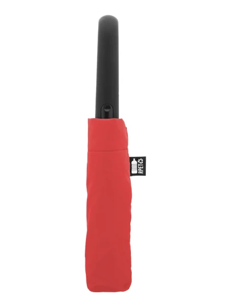 carabell-ombrello-in-rpet-rosso-8.webp