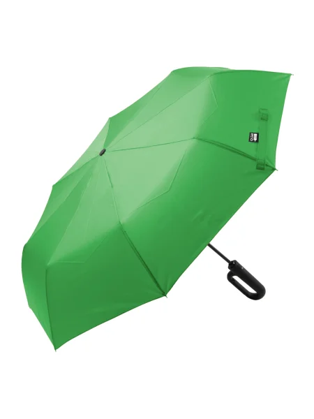 carabell-ombrello-in-rpet-verde-14.webp