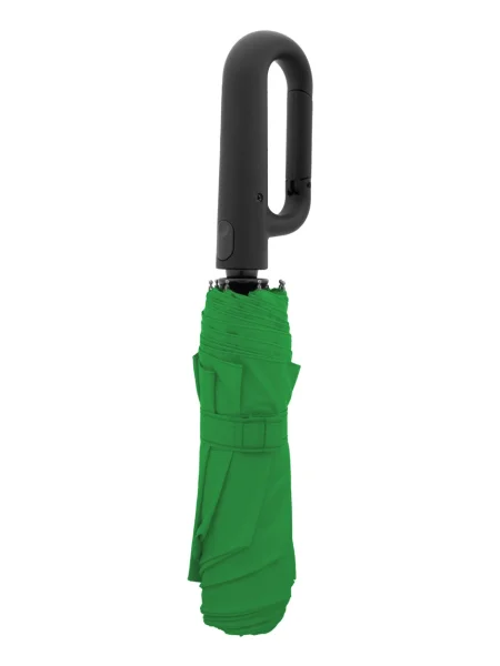 carabell-ombrello-in-rpet-verde-17.webp
